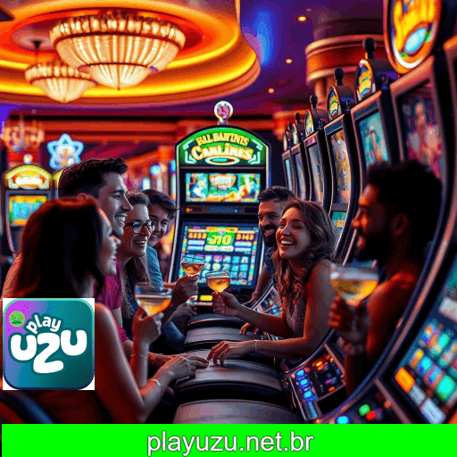 BGaming Live Blackjack