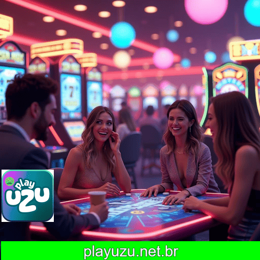 The Great Icescape Slot - PG Soft