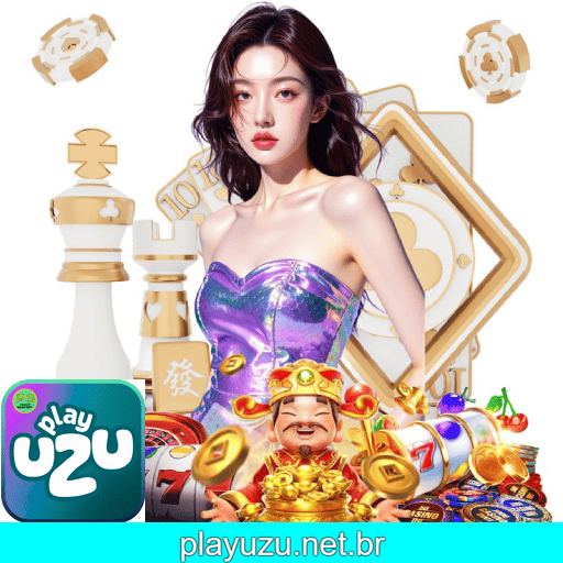 Cliente PC da PLAYUZU para download