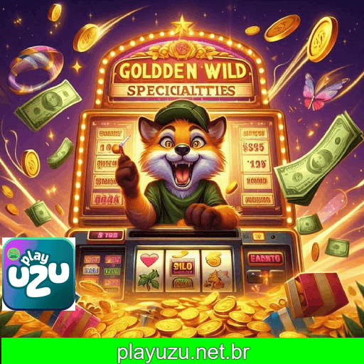 Guias de instalação da PLAYUZU