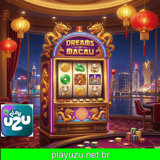 Imagem promocional de todos os jogos da PLAYUZU