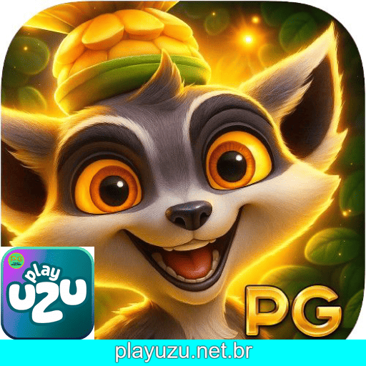 Blackjack Success Story