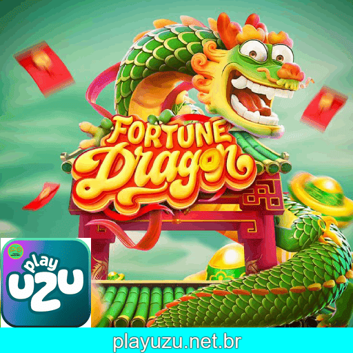 Fortune Dragon Slot
