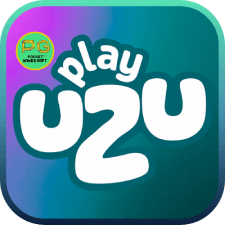 Symbols of Egypt Slot - PG Soft